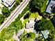 1731 George, Glenview, IL 60025