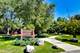 1731 George, Glenview, IL 60025
