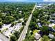 1731 George, Glenview, IL 60025