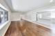 1731 George, Glenview, IL 60025
