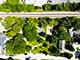 1731 George, Glenview, IL 60025