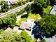 1731 George, Glenview, IL 60025