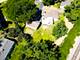 1731 George, Glenview, IL 60025