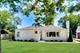 1731 George, Glenview, IL 60025