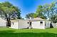 1731 George, Glenview, IL 60025