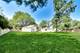 1731 George, Glenview, IL 60025