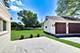 1731 George, Glenview, IL 60025