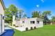 1731 George, Glenview, IL 60025