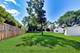 1731 George, Glenview, IL 60025