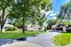 1731 George, Glenview, IL 60025
