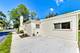 1731 George, Glenview, IL 60025