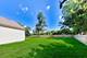 1731 George, Glenview, IL 60025