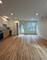 1751 W Superior Unit CH1, Chicago, IL 60622
