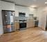 1751 W Superior Unit CH1, Chicago, IL 60622