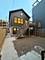 1751 W Superior Unit CH1, Chicago, IL 60622