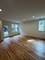1751 W Superior Unit CH1, Chicago, IL 60622