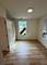 1751 W Superior Unit CH1, Chicago, IL 60622