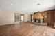5508 Kingston, Lisle, IL 60532