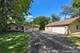 5508 Kingston, Lisle, IL 60532