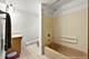 5508 Kingston, Lisle, IL 60532