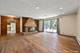 5508 Kingston, Lisle, IL 60532