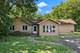 5508 Kingston, Lisle, IL 60532