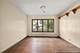 5508 Kingston, Lisle, IL 60532