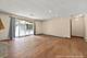 5508 Kingston, Lisle, IL 60532