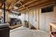 5508 Kingston, Lisle, IL 60532