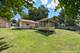 5508 Kingston, Lisle, IL 60532