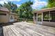 5508 Kingston, Lisle, IL 60532