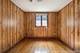 5508 Kingston, Lisle, IL 60532