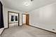 5508 Kingston, Lisle, IL 60532