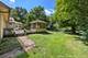 5508 Kingston, Lisle, IL 60532