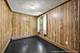 5508 Kingston, Lisle, IL 60532