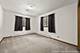 5508 Kingston, Lisle, IL 60532