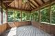 5508 Kingston, Lisle, IL 60532