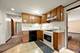 5508 Kingston, Lisle, IL 60532