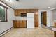 5508 Kingston, Lisle, IL 60532