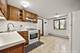 5508 Kingston, Lisle, IL 60532