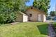 5508 Kingston, Lisle, IL 60532