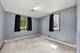 5508 Kingston, Lisle, IL 60532