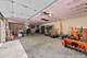 5508 Kingston, Lisle, IL 60532