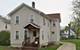 540 Hoyles, Aurora, IL 60505