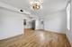 1514 W Fry Unit 2, Chicago, IL 60642