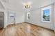 1514 W Fry Unit 2, Chicago, IL 60642