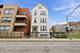 1514 W Fry Unit 2, Chicago, IL 60642
