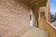 1514 W Fry Unit 2, Chicago, IL 60642