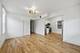 1514 W Fry Unit 2, Chicago, IL 60642