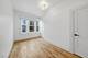 1514 W Fry Unit 2, Chicago, IL 60642